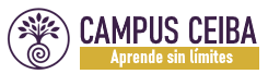 Campus Ceiba